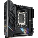 Image 1 of ASUS ROG STRIX B760-I GAMING WIFI
