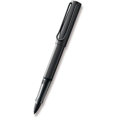 Lamy AL-star black EMR stylus 1506/4715009