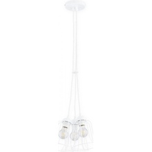 Lemir O2714 W3 BIA