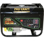 PRO-CRAFT GP30 21233 Генератор, агрегат