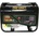 PRO-CRAFT GP30 21233