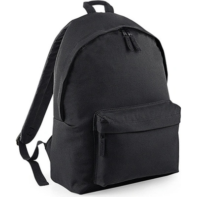 BagBase BG125 Black 18 l