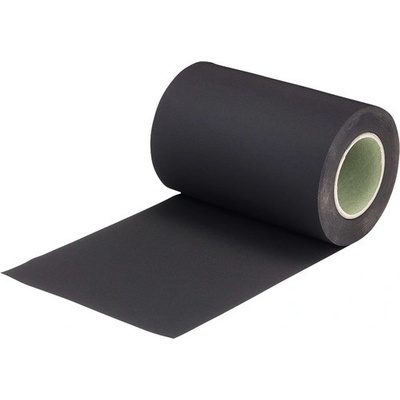 Premiumfol EPDM 0,30x20m