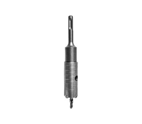 Raider RD - TM-154817