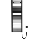 Aqualine DIRECT-E 450 mm x 1320 mm ILE34TB