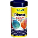 Tetra Diskus 100 ml