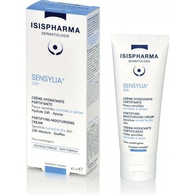 Isis Sensylia 24 hours krém 40 ml