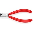 Knipex 6401115