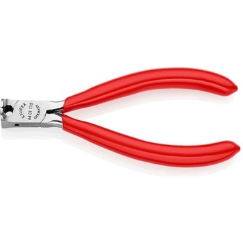 Knipex 6401115