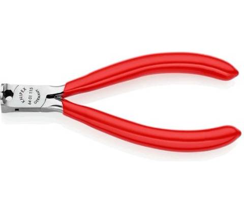 Knipex 6401115
