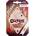 AirFresh Ecoline - Cherry