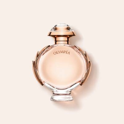 Paco Rabanne Olympéa EDP 80 ml + EDP 20 ml dárková sada