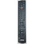 GENERAL Yamaha sys21 + управление на телевизор (мини телевизор) - дистанционно управление дубликат (sys21 + управление на телевизор (мини телевизор)) Дистанционно
