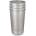 Klean Kanteen Steel Pint 473 ml Цвят: сребърен