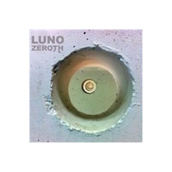 LUNO: ZEROTH CD