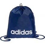 Adidas Linear Gymsack (29514)