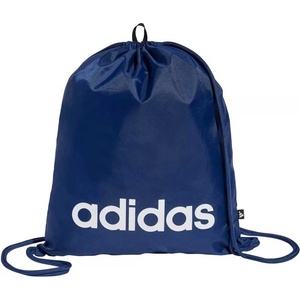 Adidas Linear Gymsack (29514)