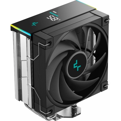 DeepCool AK400 DIGITAL SE R-AK400-BKADMN-GJD