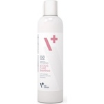 VET EXPERT Atosis Care Shampoo - шампоан за кучета и котки с атопична кожа - 250 мл - Полша