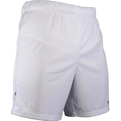 Salming Core 22 Match Shorts JR White