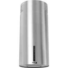 Fagor 3CFC-450IX