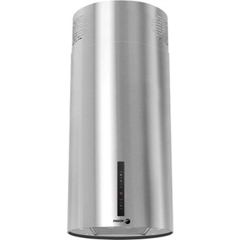 Fagor 3CFC-450IX
