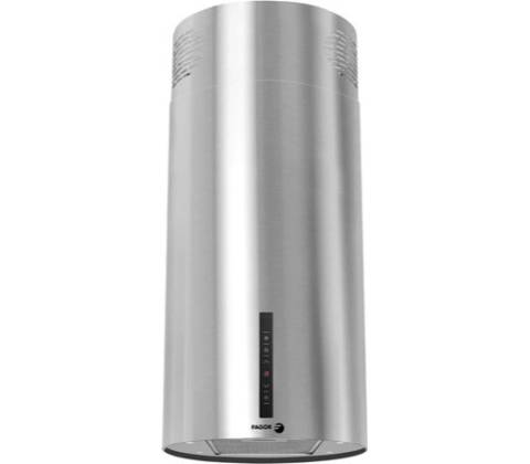 Fagor 3CFC-450IX