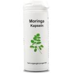 Karl Minck Moringa - Моринга 300 mg, 90 капсули Karl Minck (207 KM)