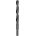 KWB 159170