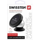 Swissten S-GRIP M2