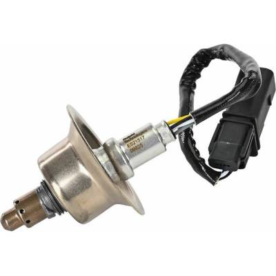 DELPHI ES20555-12B1 Lambda sonda (ES20555-12B1)