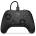 PowerA Advantage Wired Nintendo Switch 2 Official Hall Effect (NSGP0523-01)