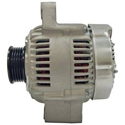 HELLA 8EL 012 429-091 generátor (8EL012429-091)