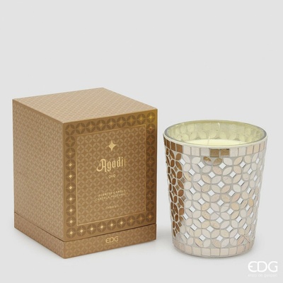 EDG Agadir 18 cm