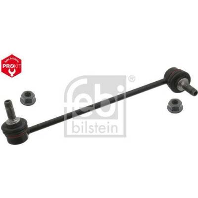 Tyč/vzpěra, stabilizátor FEBI BILSTEIN 36790