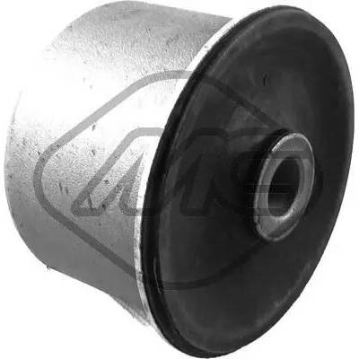 Uloženie tela nápravy Metalcaucho 58099