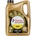 Total Quartz 9000 5W-40 4 l