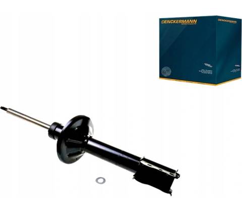 Lambda sonda ESEN SKV 09SKV915