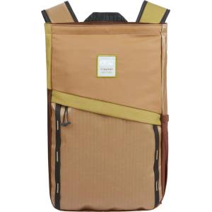 Picture Дневна раница Picture Patchwork Kepler DPack 14 Daypack - Reuse 4 - размер One Size (504-1181-0211)