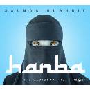 Hanba - Salman Rushdie