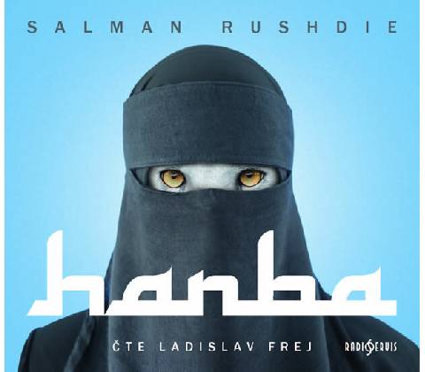 Hanba - Salman Rushdie