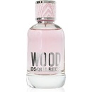 Dsquared2 Wood toaletná voda dámska 100 ml tester