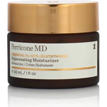 Perricone MD Essential Fx Acyl-Glutathione Rejuvenating Moisturizer 30 ml