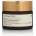 Perricone MD Essential Fx Acyl-Glutathione Rejuvenating Moisturizer 30 ml