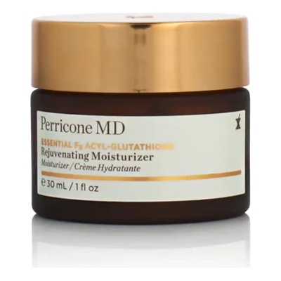 Perricone MD Essential Fx Acyl-Glutathione Rejuvenating Moisturizer 30 ml