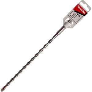 Makita B-47488