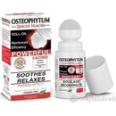 Osteophytum Special Muscles roll-on masážna guľôčka 50 ml