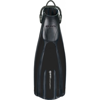 Mares QUATTRO +