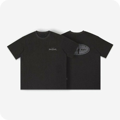 Stray Kids: SKZ'S Magic School: T-Shirt