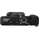 Fujifilm FinePix XF10 Gold (16583494)